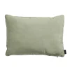 Madison Tuinkussens<Panama sage B241 40x60 pillow
