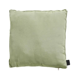 Madison Tuinkussens<Panama sage B241 60x60 pillow
