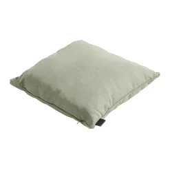 Madison Tuinkussens<Panama sage B241 60x60 pillow
