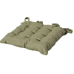 Madison Tuinkussens<Panama sage B241 46x46 Toscane