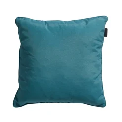 Madison Tuinkussens<Panama sea blue B211 60x60 pillow