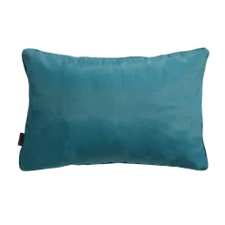 Madison Tuinkussens<Panama sea blue B211 40x60 pillow