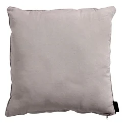 Madison Tuinkussens<Panama taupe 60 x 60 pillow