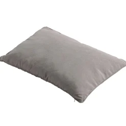 Madison Tuinkussens<Panama taupe 40 x 60 pillow