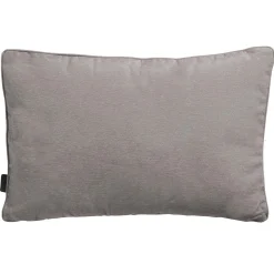 Madison Tuinkussens<Panama taupe 40 x 60 pillow