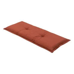 Madison Tuinkussens<Panama Terra bankkussen 120x48