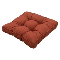 Madison Tuinkussens<Panama terra B261 47x47 Florance