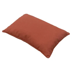 Madison Tuinkussens<Panama terra B261 40x60 pillow