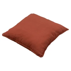 Madison Tuinkussens<Panama terra B261 45x45 pillow
