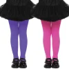 Van Cranenbroek Dameskostuums<Panty meisjes