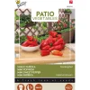 Buzzy Moestuin<Paprika Snacking red