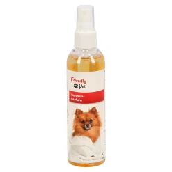 Friendly Pet Hondenverzorging<Parfum hond arganolie 120ml