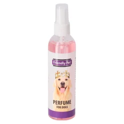 Friendly Pet Hondenverzorging<Parfum hond mystiek 120ml