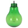 O'malley Binnenverlichting<Partyl LED-10-MUL-S3 lamp groen
