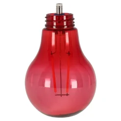 O'malley Binnenverlichting<Partyl LED-10-MUL-S3 lamp rood