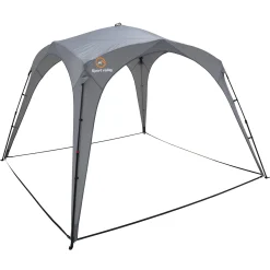 Sport Valley Overkapping Tuin<Partytent easy-up Tazona 3x3m antra