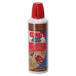 Kong Hondensnacks<Pasta lever