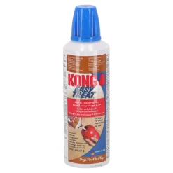 Kong Hondensnacks<Pasta pindakaas