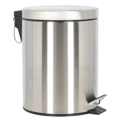 Van Cranenbroek Schoonmaken<Pedaalemmer 5L