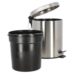 Van Cranenbroek Schoonmaken<Pedaalemmer 5L