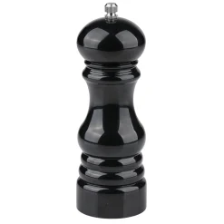 Alpina Koken & Tafelen<Pepermolen D6x18cm assorti