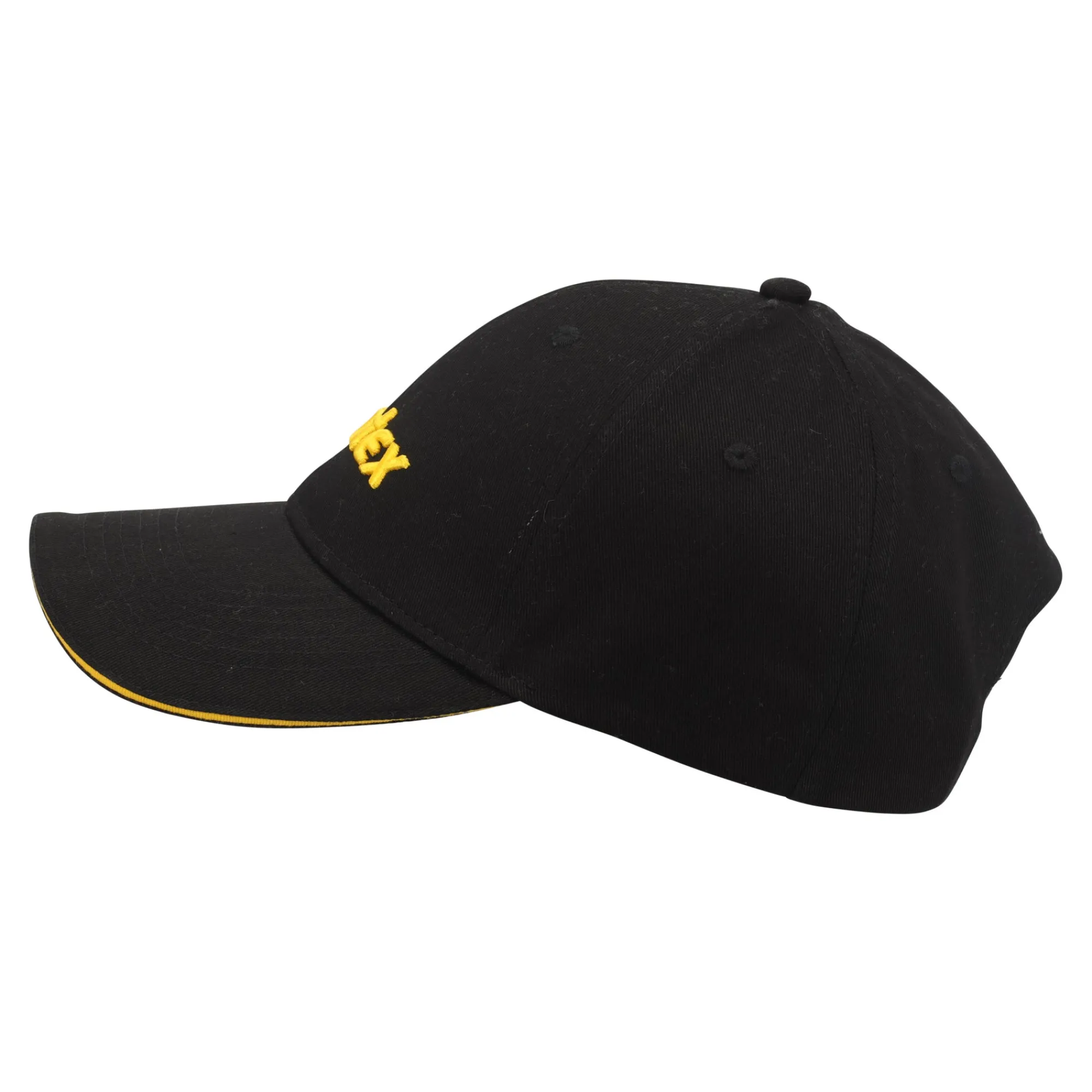 Cratex Mutsen En Petten<Pet 2.0