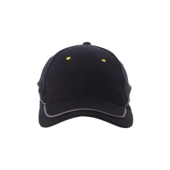Cratex Mutsen En Petten<Pet