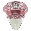 Van Cranenbroek Accessoires<Pet pink carnaval