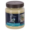 Vogelbescherming Vogelsnacks<Pindakaaspot 330gr