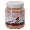 Vogelbescherming Vogelsnacks<Pindakaas vogel + bosvruchten 330gr