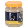 Vogelbescherming Vogelsnacks<Pindakaas vogel noten 330g