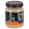 Vogelbescherming Vogelsnacks<Pindakaas vogel noten+insect 330G