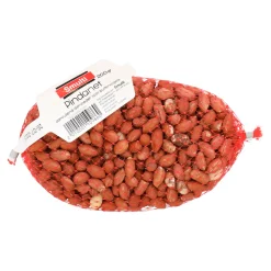 Smulti Vogelsnacks<Pindanet 200G