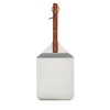 Barbecueaccessoires<Pizzaspatel 51 x 20 cm