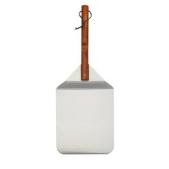 Barbecueaccessoires<Pizzaspatel 51 x 20 cm