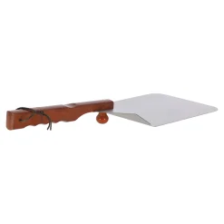Barbecueaccessoires<Pizzaspatel 51 x 20 cm