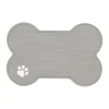 Friendly Pet Drink- En Voerbak Hond<Placemat hond 45x30cm