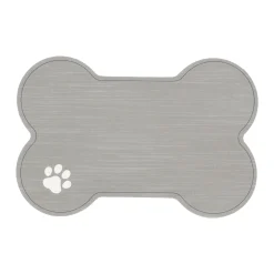 Friendly Pet Drink- En Voerbak Hond<Placemat hond 45x30cm