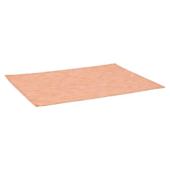O'malley Koken & Tafelen<Placemat 32x45 Davron