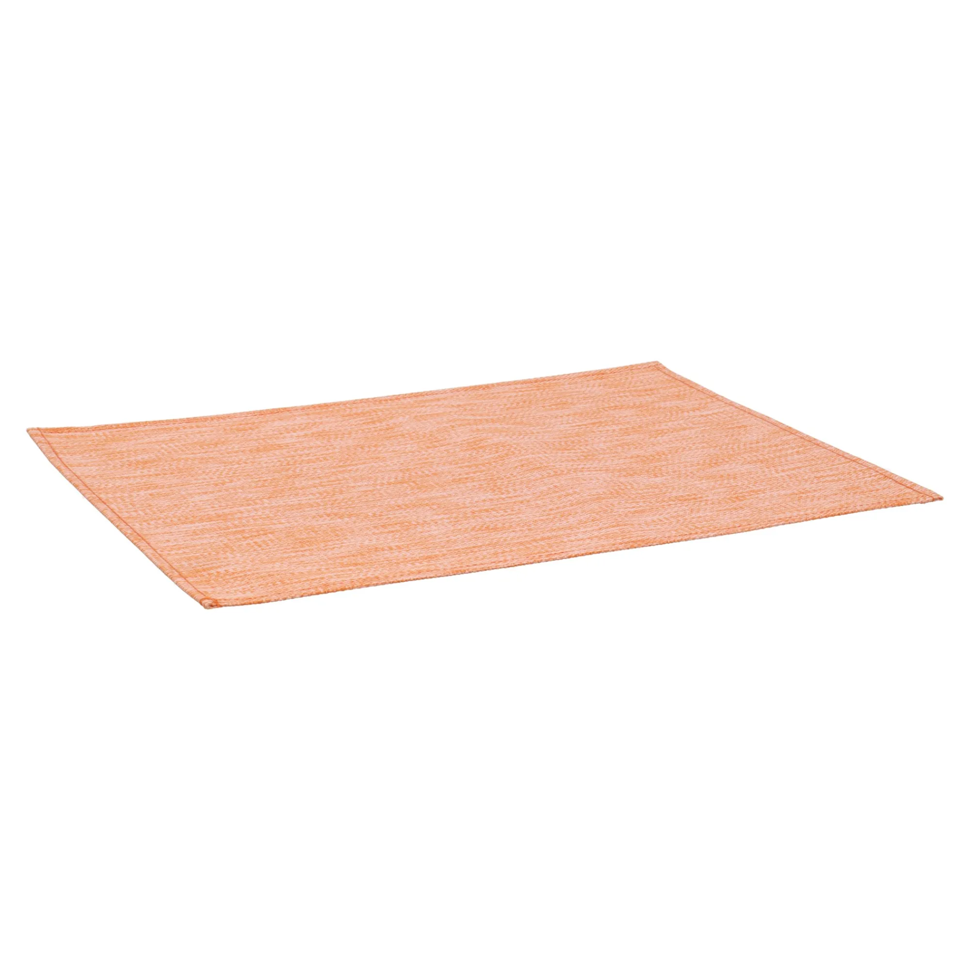 O'malley Koken & Tafelen<Placemat 32x45 Davron