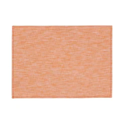 O'malley Koken & Tafelen<Placemat 32x45 Davron