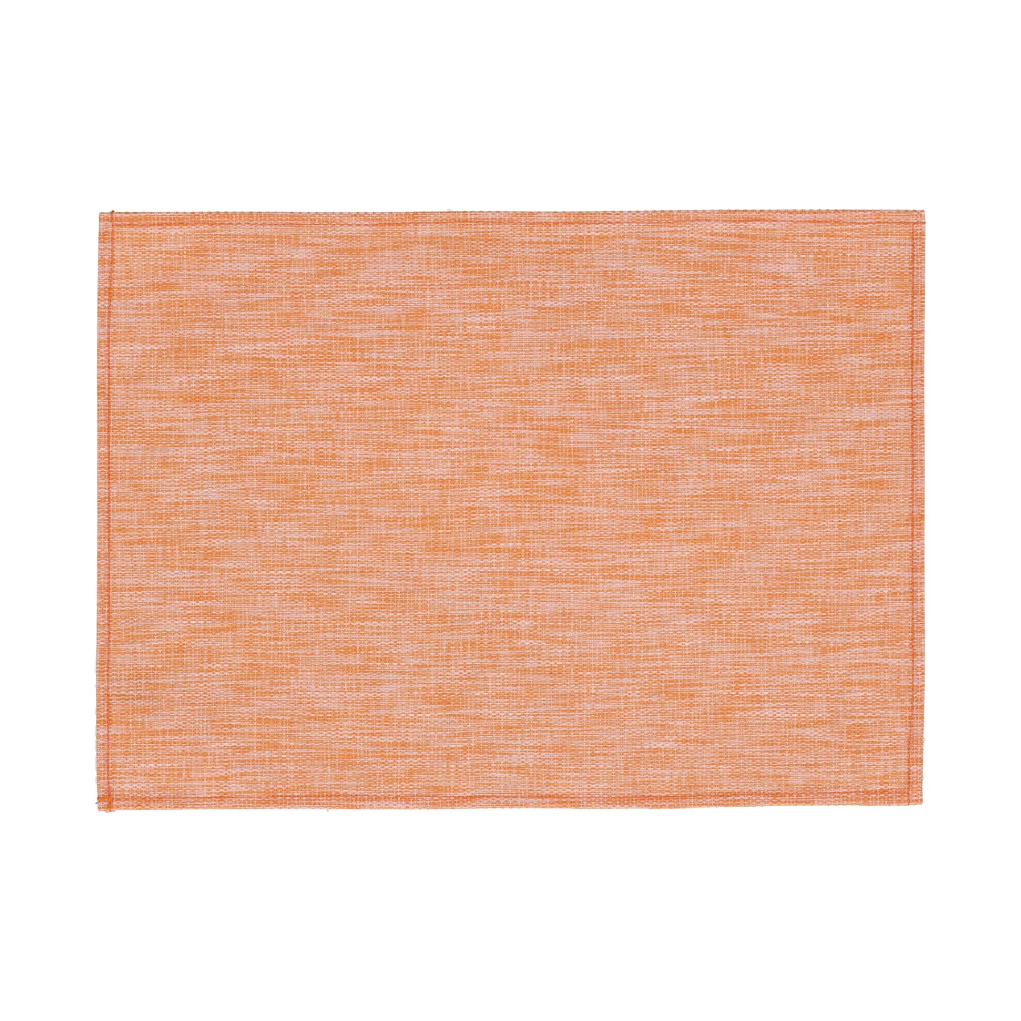 O'malley Koken & Tafelen<Placemat 32x45 Davron