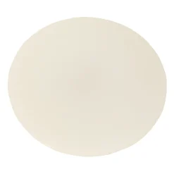 Iris Ohyama Binnenverlichting<Plafond lamp LED 30w dim