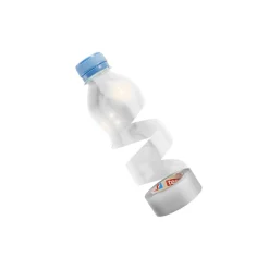 Tesa Verfspullen<Plakband set 8 rollen