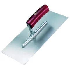 Melkmeisje Bouw<Plakspaan 280 x 130