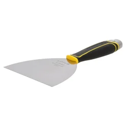 Lotus Verfspullen<Plamuurmes pro 152 mm