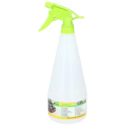 Kinzo Moestuin<Plantenspuit 1ltr