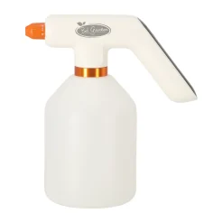 Bel Garden Moestuin<Plantenspuit 1L 3,6V