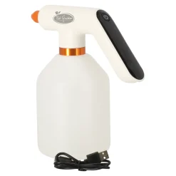Bel Garden Moestuin<Plantenspuit 1L 3,6V