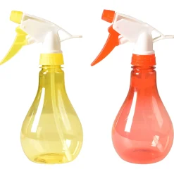 Bel Garden Schoonmaken<Plantenspuit 350 ml